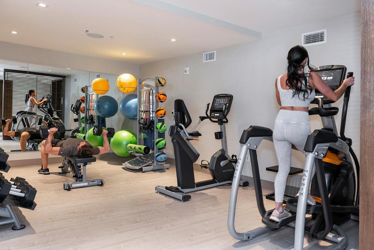 Lift By All Seasons Resort Lodging بارك سيتي المظهر الخارجي الصورة